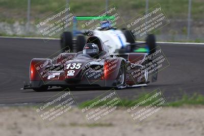 media/Mar-16-2025-CalClub SCCA (Sun) [[e72803ec8c]]/Group 6/Race (Turn 9)/